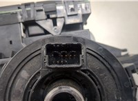 4RF0003 Переключатель поворотов и дворников (стрекоза) Volkswagen Tiguan 2007-2011 20056428 #9