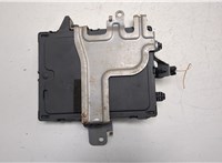 284B14CB3A Блок комфорта Nissan X-Trail (T32) 2013- 20056480 #2