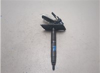 057130277AK, 057130855AX, 0445115058 Форсунка топливная Audi A8 (D3) 2002-2010 20056487 #5