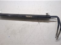 17117576825 Радиатор масляный BMW 7 F01 2008-2015 20056510 #4