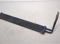 17117576825 Радиатор масляный BMW 7 F01 2008-2015 20056510 #5