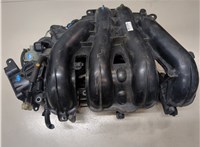  Коллектор впускной Mazda 3 (BK) 2003-2009 20056523 #5