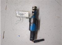  Клапан фазорегулятора Peugeot 207 20056532 #5