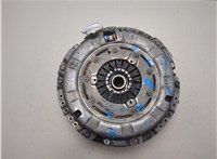 4818025, 96899520 Маховик Opel Antara 20056544 #9