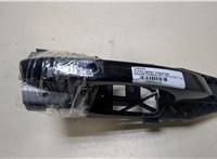 5G0837206N, 5G0837206NGRU Ручка двери наружная Skoda Octavia (A7) 2013-2017 20056626 #1