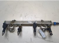  Форсунка топливная Mazda 3 (BK) 2003-2009 20056633 #1