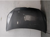  Капот Volkswagen Touran 2010-2015 20056637 #1