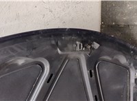 41617180228, 7180228 Капот BMW Z4 E85 2002-2009 20056654 #3
