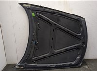 41617180228, 7180228 Капот BMW Z4 E85 2002-2009 20056654 #4