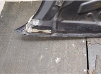 41617180228, 7180228 Капот BMW Z4 E85 2002-2009 20056654 #5