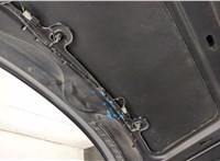 41617180228, 7180228 Капот BMW Z4 E85 2002-2009 20056654 #6