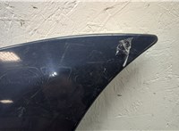 41617180228, 7180228 Капот BMW Z4 E85 2002-2009 20056654 #13