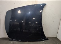 41617180228, 7180228 Капот BMW Z4 E85 2002-2009 20056654 #14