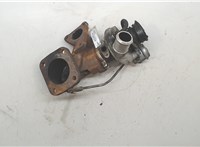 1567327 Турбина Ford Transit 2006-2014 20056663 #5