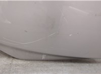  Капот Toyota RAV 4 2006-2013 20056691 #4