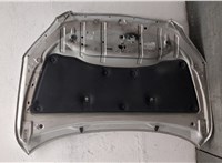  Капот Toyota RAV 4 2006-2013 20056691 #10