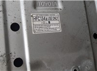  Капот Toyota RAV 4 2006-2013 20056691 #11