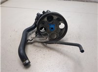 T440121180 Насос гидроусилителя руля (ГУР) Peugeot Expert 2007-2016 20056692 #6