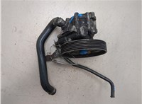 T440121180 Насос гидроусилителя руля (ГУР) Peugeot Expert 2007-2016 20056692 #7