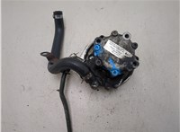T440121180 Насос гидроусилителя руля (ГУР) Peugeot Expert 2007-2016 20056692 #8