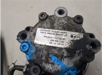 T440121180 Насос гидроусилителя руля (ГУР) Peugeot Expert 2007-2016 20056692 #9