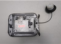  Лючок бензобака Nissan X-Trail (T32) 2013- 20056724 #2