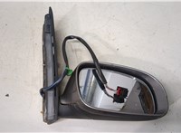 073018, 1T0857934 Зеркало боковое Volkswagen Touran 2006-2010 20056730 #1