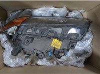  Фара (передняя) BMW 3 E46 1998-2005 20056733 #8