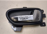 83623RP000 Ручка двери салона KIA Carens 2013-2019 20056751 #1