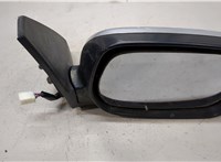 012153 Зеркало боковое Toyota RAV 4 2000-2005 20056770 #1