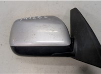 012153 Зеркало боковое Toyota RAV 4 2000-2005 20056770 #2