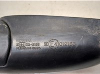 012153 Зеркало боковое Toyota RAV 4 2000-2005 20056770 #5