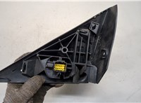 11261127 Зеркало боковое Renault Scenic 2003-2009 20056801 #3