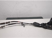  Кулиса КПП Toyota Yaris 2011-2014 20056810 #1