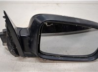 010739 Зеркало боковое Honda CR-V 2002-2006 20056840 #1