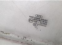  Стекло боковой двери Audi A8 (D3) 2005-2007 20056910 #2