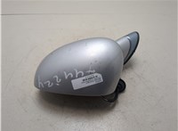 1AC73PS3AA Зеркало боковое Chrysler Crossfire 2003-2008 20056924 #10