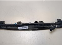 GP5Z13A613A Фонарь дополнительный (стоп-сигнал) Lincoln MKZ 2012-2016 20056963 #3