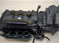  Корпус воздушного фильтра Nissan Micra K12E 2003-2010 20056987 #3