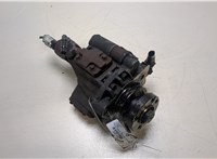  ТНВД Ford Transit (Tourneo) Connect 2002-2013 20057038 #1