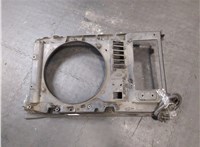 1253T5, 7104HG Рамка капота Citroen Berlingo 2012-2018 20057050 #2