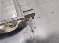 1253T5, 7104HG Рамка капота Citroen Berlingo 2012-2018 20057050 #5