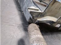 1253T5, 7104HG Рамка капота Citroen Berlingo 2012-2018 20057050 #6