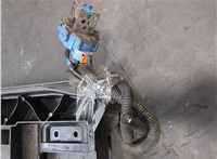 1253T5, 7104HG Рамка капота Citroen Berlingo 2012-2018 20057050 #8