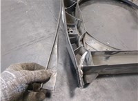 1253T5, 7104HG Рамка капота Citroen Berlingo 2012-2018 20057050 #9