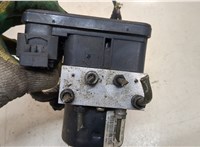  Блок АБС, насос (ABS, ESP, ASR) BMW 3 E46 1998-2005 20057058 #4