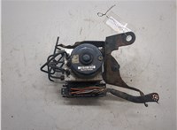 D351437A0B Блок АБС, насос (ABS, ESP, ASR) Ford Fusion 2002-2012 20057139 #7