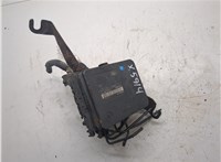 D351437A0B Блок АБС, насос (ABS, ESP, ASR) Ford Fusion 2002-2012 20057139 #8