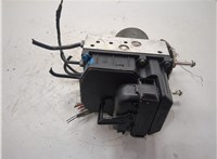3D0614517AL Блок АБС, насос (ABS, ESP, ASR) Volkswagen Phaeton 2002-2010 20057152 #6