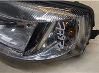  Фара (передняя) Opel Astra G 1998-2005 20057177 #3